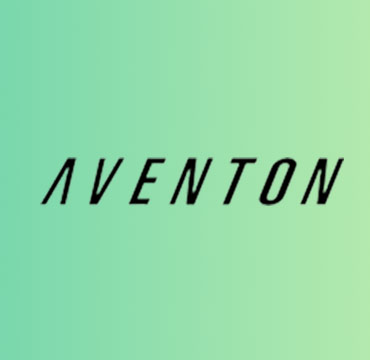 AVENTON（知名品牌）